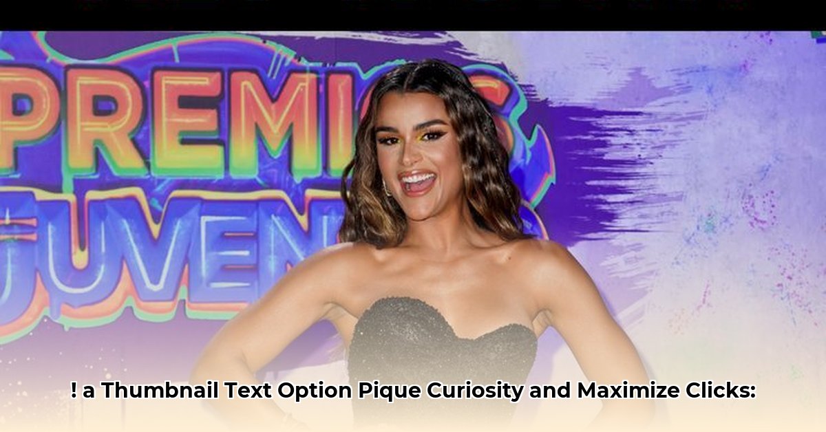 clarissa-molina-net-worth